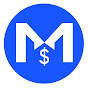 Profile picture of USDM Stablecoin