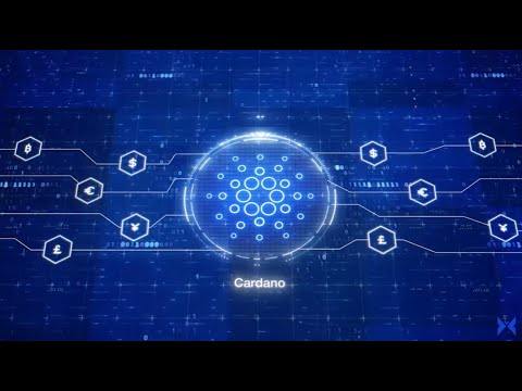 USDM vs USDC - A New Era for Stablecoins on UTXO Blockchains