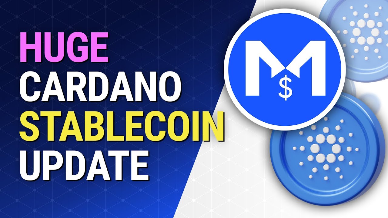 Own Equity not Tokens, Moneta $USDM Crowdfunding (formerly Mehen)